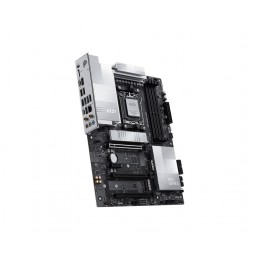 MSI PRO X870E-P WIFI scheda madre AMD X870E Socket AM5 ATX