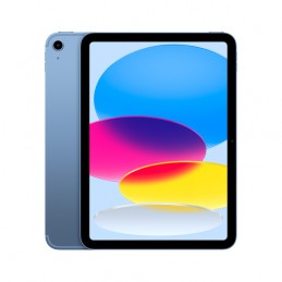 https://www.fileimmagini.it/prodth/MD7G4TYAICE_.jpg