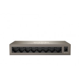 https://www.fileimmagini.it/prodth/TEG1008M31ICE_.jpg