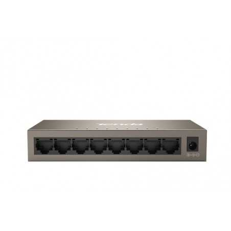 https://www.fileimmagini.it/prodth/TEG1008M31ICE_.jpg