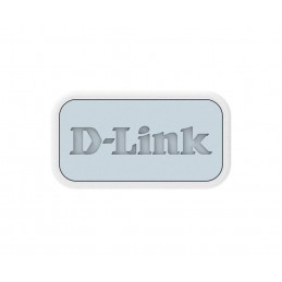 D-Link AN3U scheda di rete e adattatore WLAN
