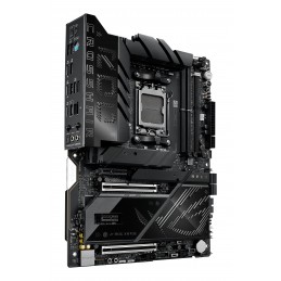 ASUS ROG CROSSHAIR X870E APEX AMD X870E Socket AM5 ATX