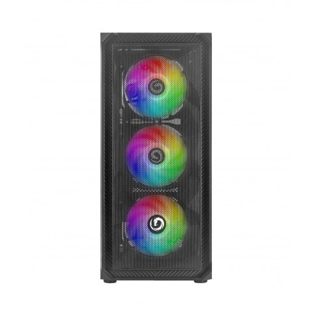 https://www.fileimmagini.it/prodth/CS0303PWR602K547.jpg