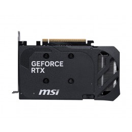 MSI GeForce RTX 5060 8G SHADOW 2X OC NVIDIA 8 GB GDDR7