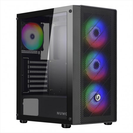 https://www.fileimmagini.it/prodth/CS0303PWR603K547.jpg