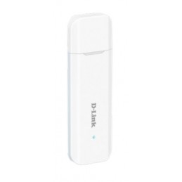 D-Link DWM-222W R scheda di rete e adattatore WLAN 286,8 Mbit s