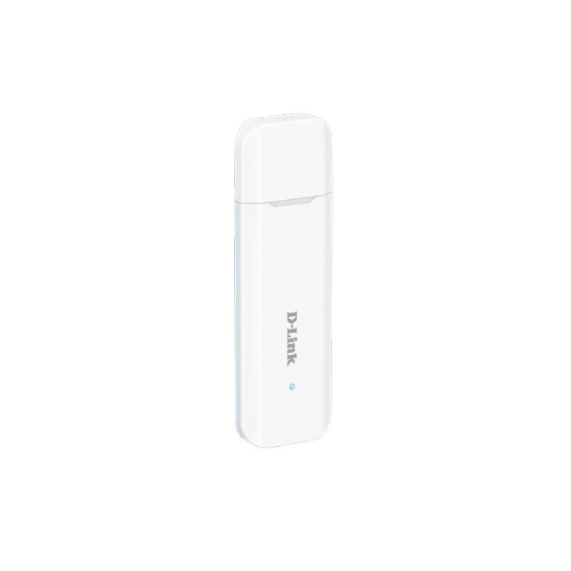D-Link DWM-222W R scheda di rete e adattatore WLAN 286,8 Mbit s