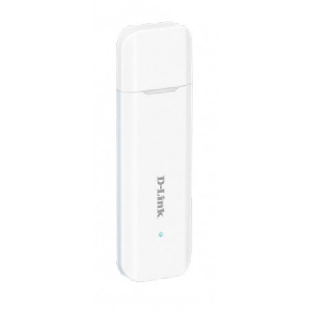 D-Link DWM-222W R scheda di rete e adattatore WLAN 286,8 Mbit s