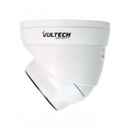 Vultech Security VS-UVC5050DMFESC-AOC telecamera di sorveglianza Cupola Telecamera di sicurezza CCTV Interno e esterno Soffitto
