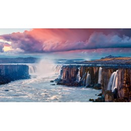 AOC V5 27V5CE BK Monitor PC 68,6 cm (27") 1920 x 1080 Pixel Full HD LED Nero