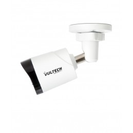 Vultech Security VS-IPC1550B1FE-ECO V2 telecamera di sorveglianza Pallottola (forma) Telecamera di sicurezza IP Interno e