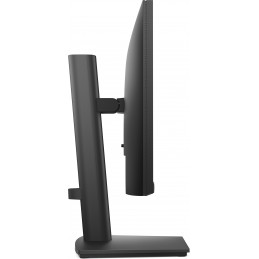 DELL E Series E2225HSM Monitor PC 54,6 cm (21.5") 1920 x 1080 Pixel Full HD LCD