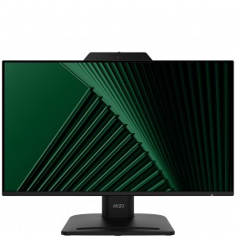 MSI Pro MP242PMG Monitor PC 60,5 cm (23.8") 1920 x 1080 Pixel Full HD LCD Nero