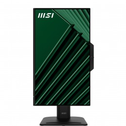 MSI Pro MP242PMG Monitor PC 60,5 cm (23.8") 1920 x 1080 Pixel Full HD LCD Nero