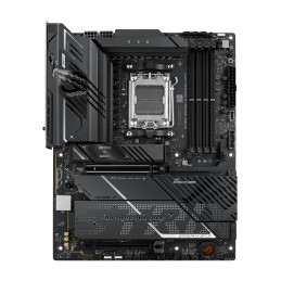 ASUS ROG STRIX X870E-H GAMING WIFI7 AMD X870E Socket AM5 ATX