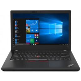 https://www.fileimmagini.it/prodth/REPLAYNBD9.jpg