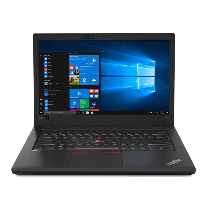 https://www.fileimmagini.it/prodth/REPLAYNBD9.jpg