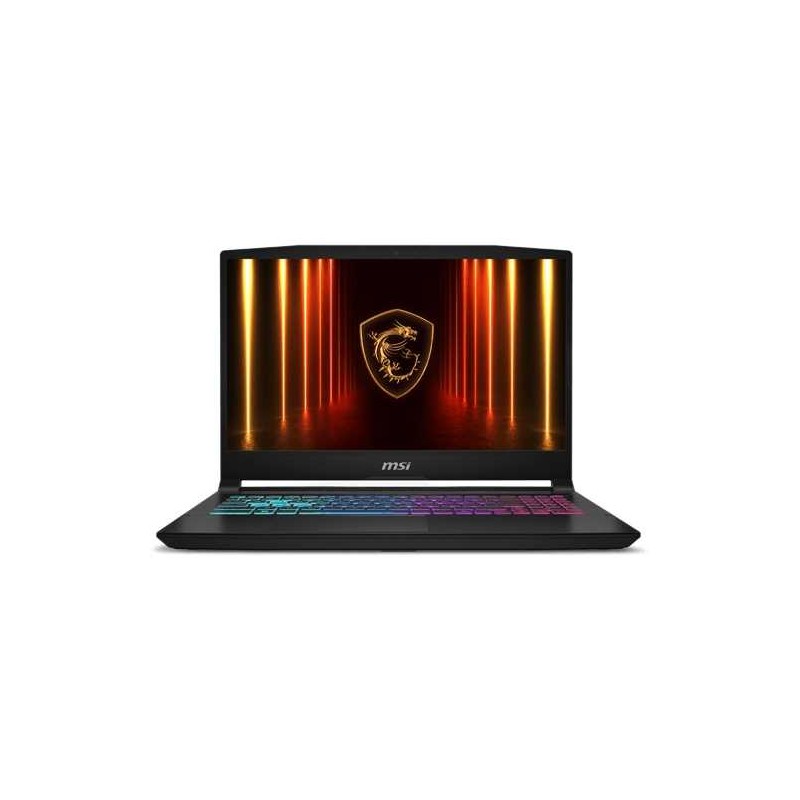 https://www.fileimmagini.it/prodth/9S71587C1034.jpg