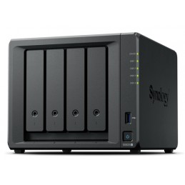 https://www.fileimmagini.it/prodth/DS925ICE_.jpg