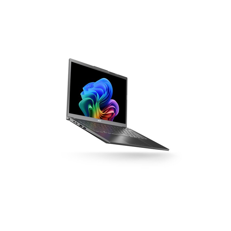 https://www.fileimmagini.it/prodth/NXJFVET003ICE_.jpg