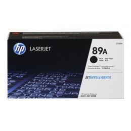 https://www.fileimmagini.it/prodth/CF289AICE_.jpg