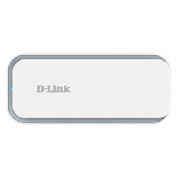 D-Link D501 dispositivo di rete cellulare