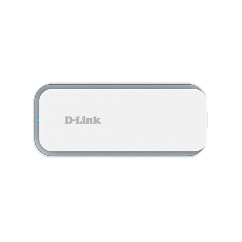 D-Link D501 dispositivo di rete cellulare