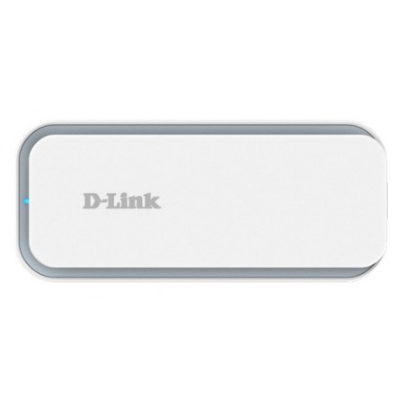D-Link D501 dispositivo di rete cellulare
