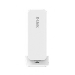 D-Link D501 dispositivo di rete cellulare