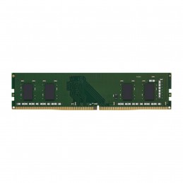 Kingston Technology KCP432NS8 16 memoria 16 GB 1 x 16 GB DDR4 3200 MT s