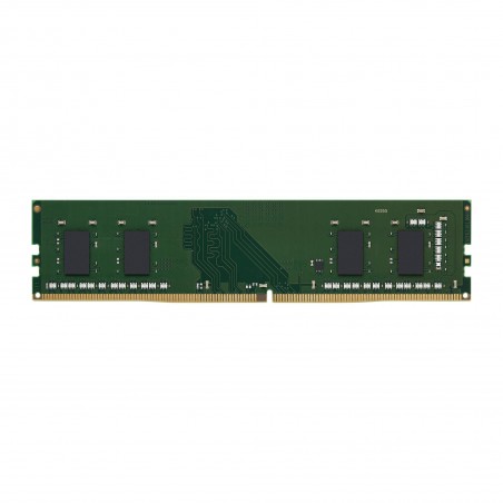 Kingston Technology KCP432NS8 16 memoria 16 GB 1 x 16 GB DDR4 3200 MT s