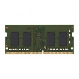 Kingston Technology KCP432SS8 8 memoria 8 GB 1 x 8 GB DDR4 3200 MT s
