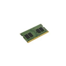 Kingston Technology KCP432SS6 8 memoria 8 GB DDR4 3200 MT s