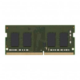 Kingston Technology KCP432SS6 8 memoria 8 GB DDR4 3200 MT s