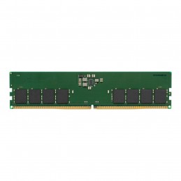 Kingston Technology KCP556US8-16 memoria 16 GB 1 x 16 GB DDR5 5600 MT s