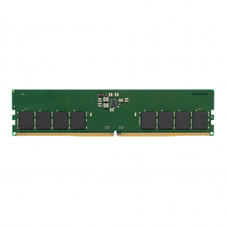 Kingston Technology KCP556US8-16 memoria 16 GB 1 x 16 GB DDR5 5600 MT s