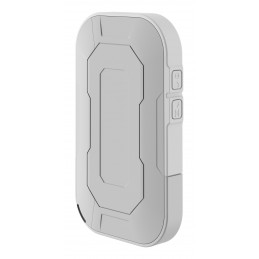 Keenetic Roamer 4G (KN-5110 Modem di rete cellulare