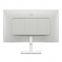 DELL S Series S2425H LED display 60,5 cm (23.8") 1920 x 1080 Pixel Full HD LCD Nero, Argento