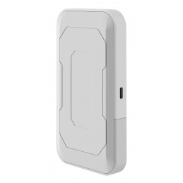 Keenetic Roamer 5G (KN-5210) Modem di rete cellulare