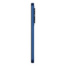 TCL 605 16,9 cm (6.67") Doppia SIM Android 15 4G USB tipo-C 8 GB 256 GB 5200 mAh Blu