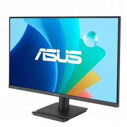 ASUS VA279HG Monitor PC 68,6 cm (27") 1920 x 1080 Pixel Full HD LCD Nero
