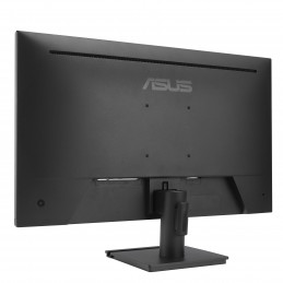 ASUS VA279HG Monitor PC 68,6 cm (27") 1920 x 1080 Pixel Full HD LCD Nero