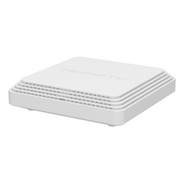 Keenetic Orbiter 6 (KAP-630) 3000 Mbit s Bianco Supporto Power over Ethernet (PoE)