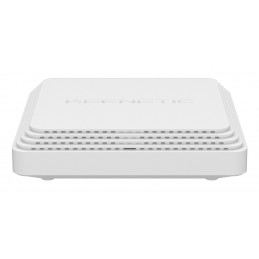 Keenetic Orbiter 6 (KAP-630) 3000 Mbit s Bianco Supporto Power over Ethernet (PoE)