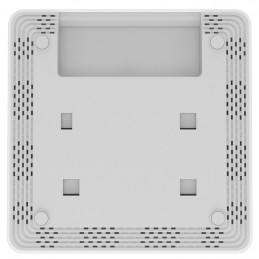 Keenetic Orbiter 6 (KAP-630) 3000 Mbit s Bianco Supporto Power over Ethernet (PoE)