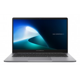 ASUS ExpertBook P1 P1403CVA-S61093X Intel® Core™ i7 i7-13620H Computer portatile 35,6 cm (14") Full HD 16 GB DDR5-SDRAM 512 GB