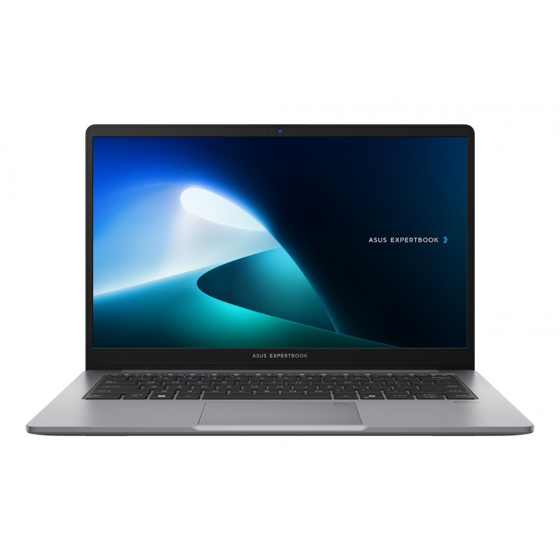 ASUS ExpertBook P1 P1403CVA-S61093X Intel® Core™ i7 i7-13620H Computer portatile 35,6 cm (14") Full HD 16 GB DDR5-SDRAM 512 GB