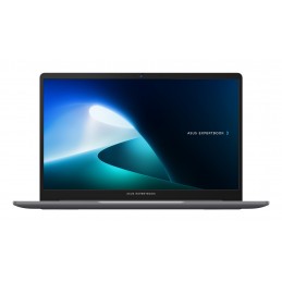 ASUS ExpertBook P1 P1403CVA-S61093X Intel® Core™ i7 i7-13620H Computer portatile 35,6 cm (14") Full HD 16 GB DDR5-SDRAM 512 GB