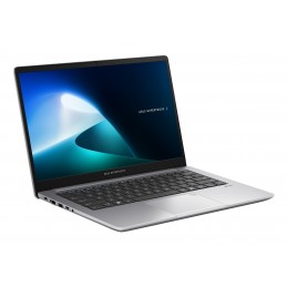 ASUS ExpertBook P1 P1403CVA-S61093X Intel® Core™ i7 i7-13620H Computer portatile 35,6 cm (14") Full HD 16 GB DDR5-SDRAM 512 GB