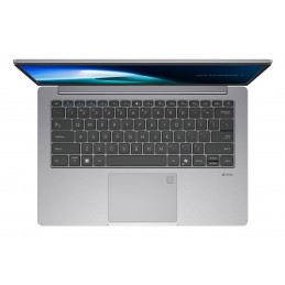 ASUS ExpertBook P1 P1403CVA-S61093X Intel® Core™ i7 i7-13620H Computer portatile 35,6 cm (14") Full HD 16 GB DDR5-SDRAM 512 GB